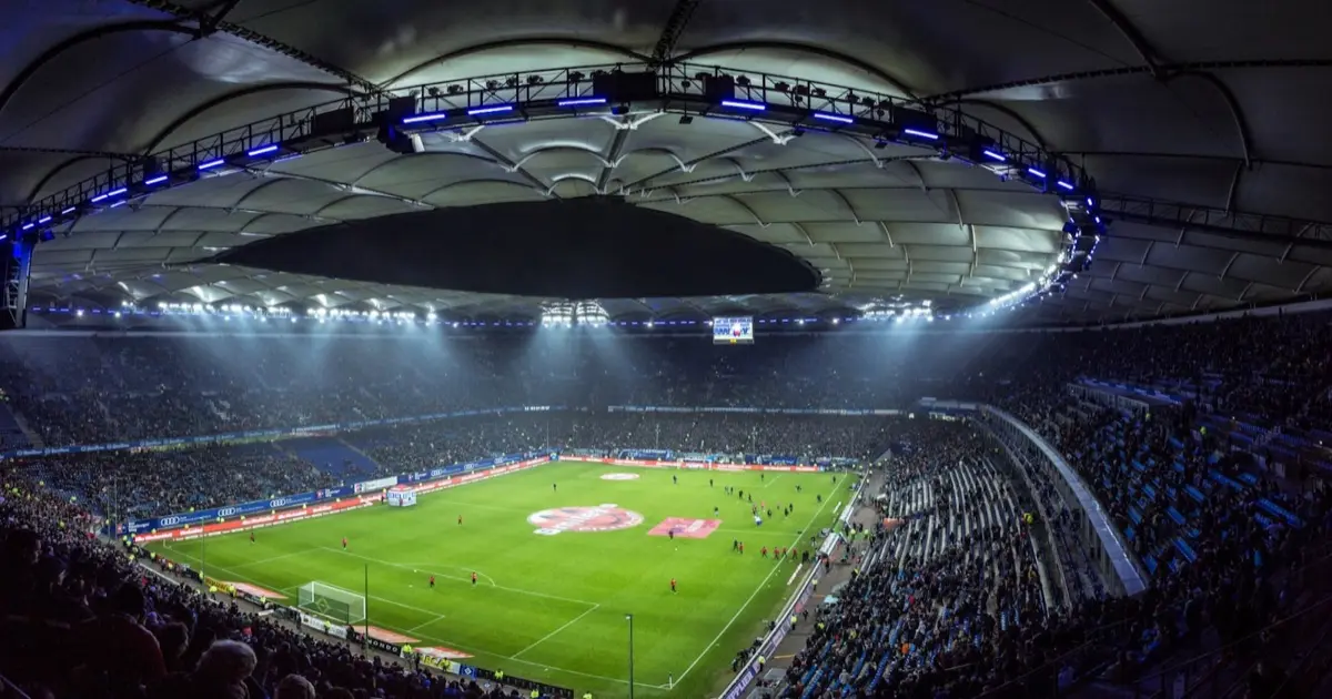Časy výkopů MS 2026 podle českého letního času