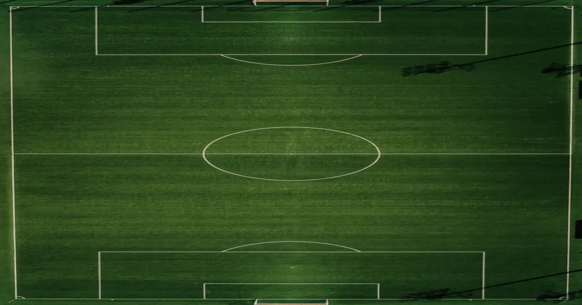 Kde sledovat noční zápasy MS 2026