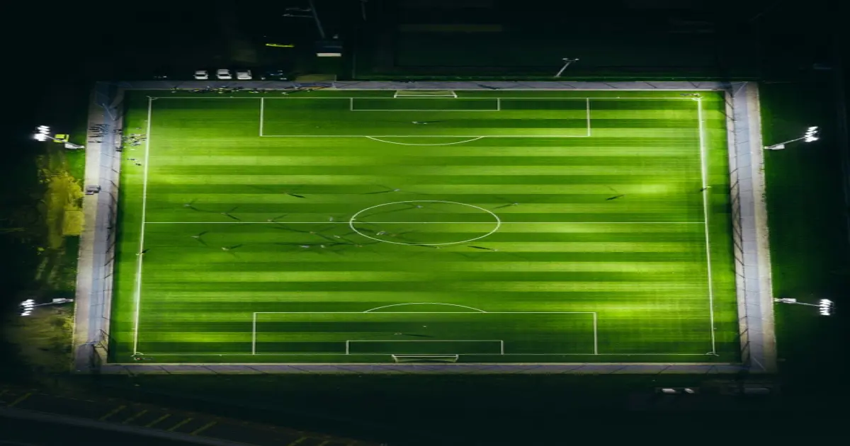 Kde sledovat MS 2026 Plzeň: průvodce pivním hlavním městem