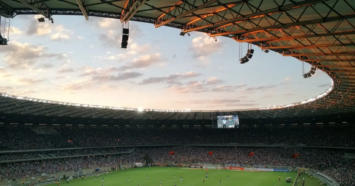 Kde sledovat MS 2026 Praha: přehled podle typu místa