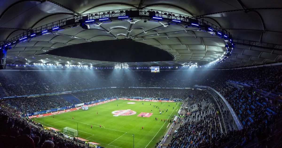 Přehled míst pro sledování MS 2026 v Brně