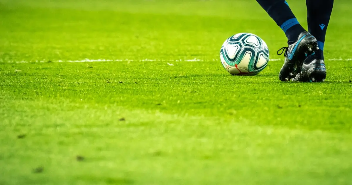 Přehled pražských čtvrtí pro sledování MS 2026