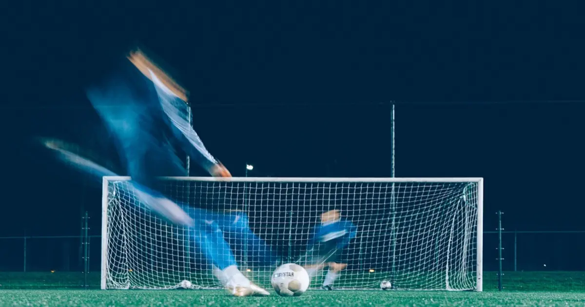 Proč sledovat MS 2026 ve skupině?