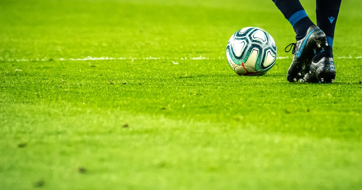 Jak rezervovat místo ve sportovním baru
