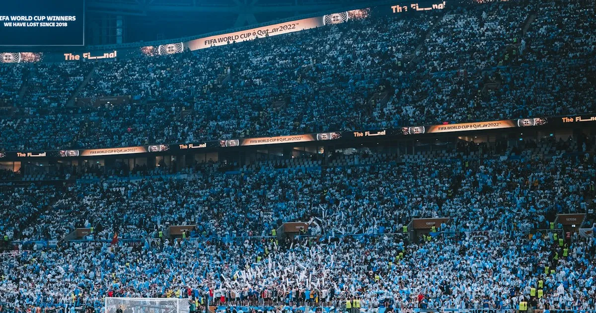 Fan zóna MS 2026 Ostrava a Plzeň — sportovní bary a veřejné projekce
